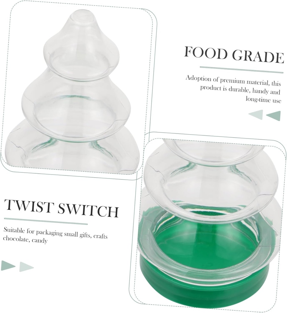 3pcs-christmas-tree-candy-storage-bottle-5.jpg