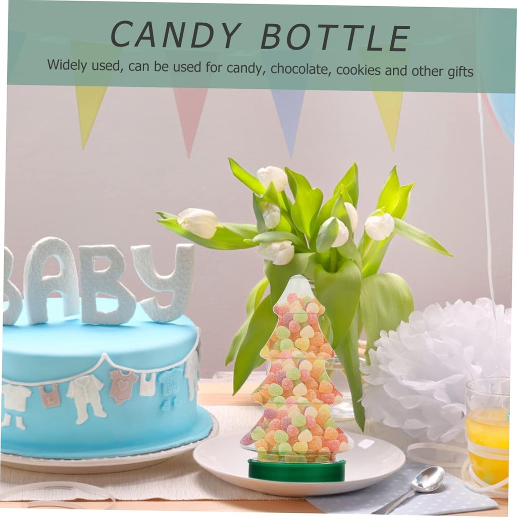 3pcs-christmas-tree-candy-storage-bottle-6.jpg
