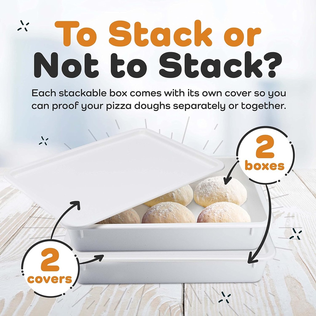 gsm-brands-pizza-dough-proofing-box---st-2.jpg
