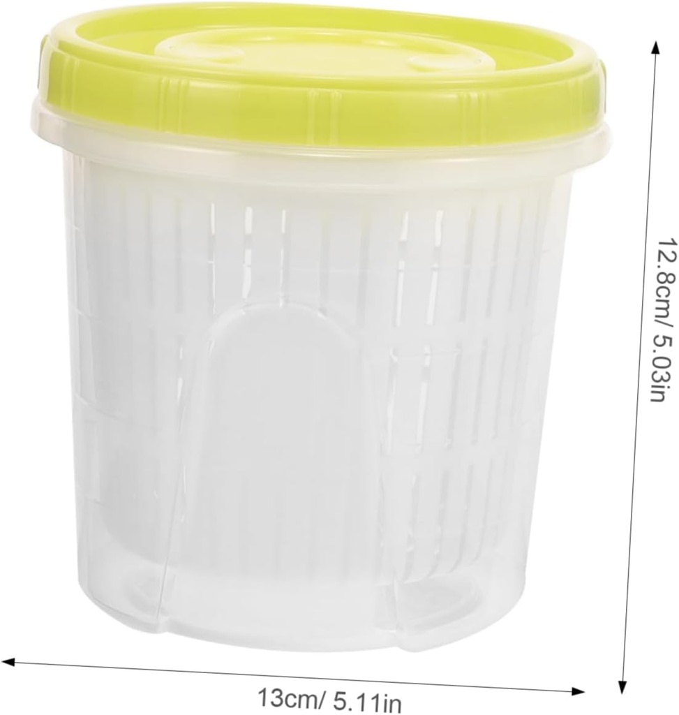 garneck-2pcs-airtight-pickle-container-w-2.jpg