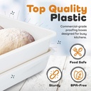 gsm-brands-pizza-dough-proofing-box---st-4.jpg