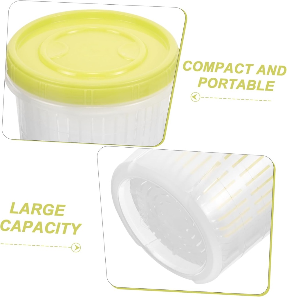 garneck-2pcs-airtight-pickle-container-w-4.jpg