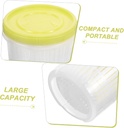 garneck-2pcs-airtight-pickle-container-w-4.jpg
