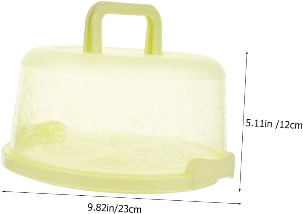 2pcs-portable-round-cake-carrier-with-ha-2.jpg