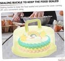 2pcs-portable-round-cake-carrier-with-ha-3.jpg