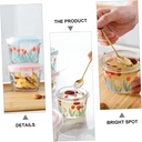 practical-food-sealed-box-sealed-glass-b-2.jpg