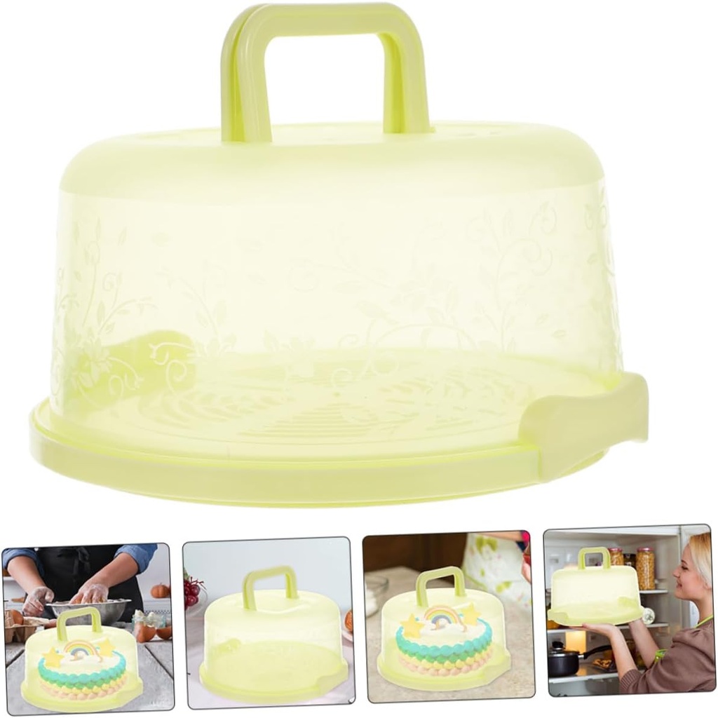2pcs-portable-round-cake-carrier-with-ha-5.jpg