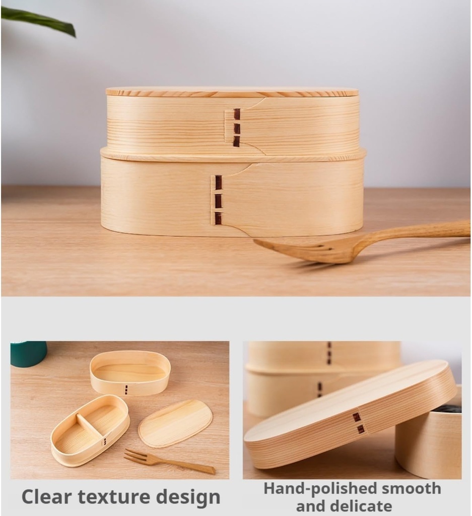 wooden-lunch-boxjapanese-bento-box-with--3.jpg