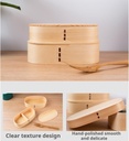 wooden-lunch-boxjapanese-bento-box-with--3.jpg