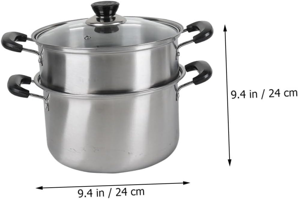 stainless-steel-steamer-pot-lid-3-tier-c-2.jpg