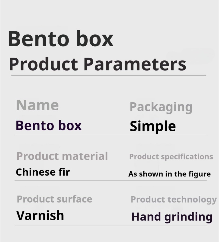 wooden-lunch-boxjapanese-bento-box-with--5.jpg