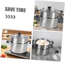 stainless-steel-steamer-pot-lid-3-tier-c-4.jpg