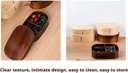 wooden-lunch-boxjapanese-bento-box-with--6.jpg
