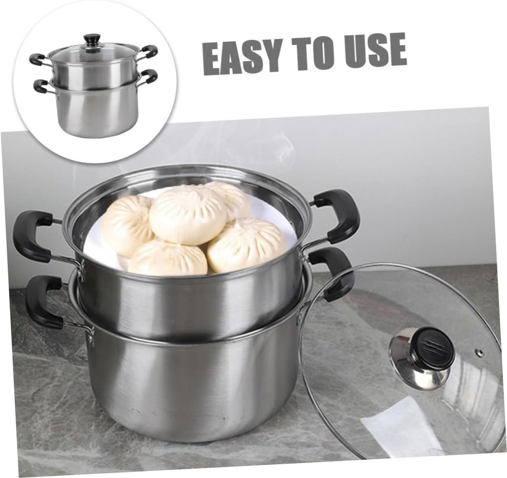 stainless-steel-steamer-pot-lid-3-tier-c-6.jpg
