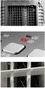 evaporative-coolers-air-coolers-evaporat-3.jpg