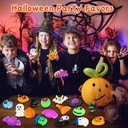 ocato-30pcs-halloween-mochi-squishy-toys-3.jpg