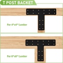 t-post-bracket-4pcs14x10-t-flat-mending--4.jpg