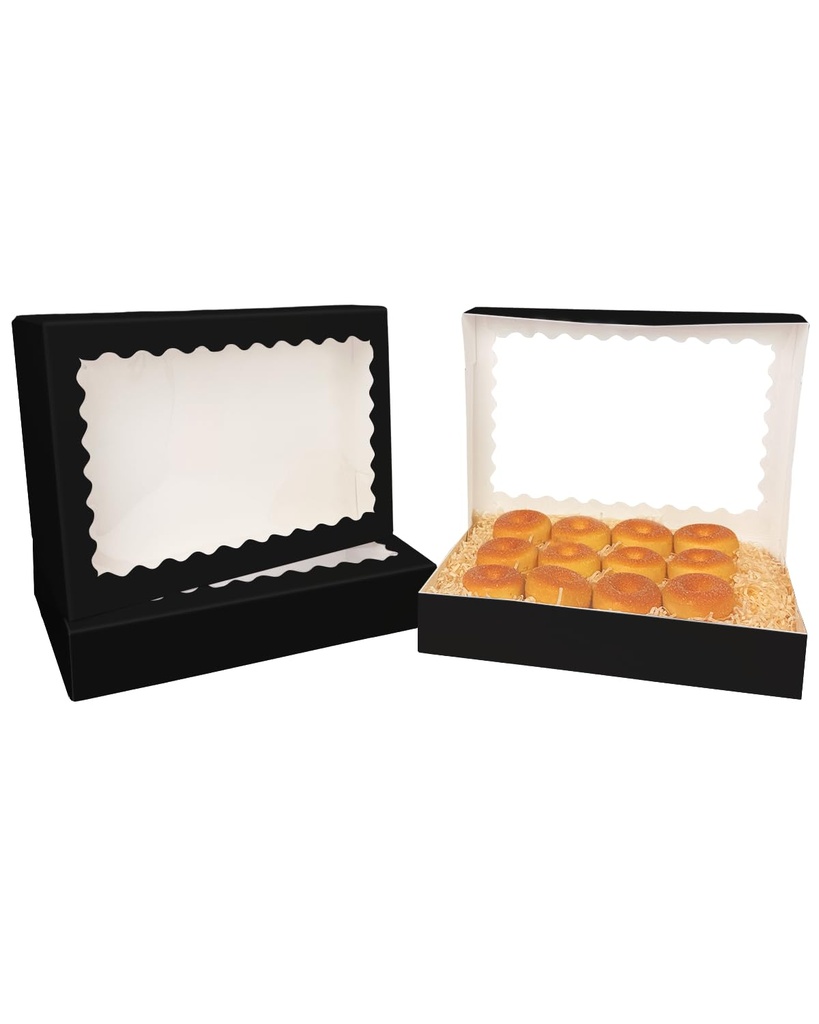 qiqee-auto-pop-up-black-cookie-box-with--3.jpg