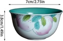songchao-matcha-cups-pure-hand-painted-p-2.jpg