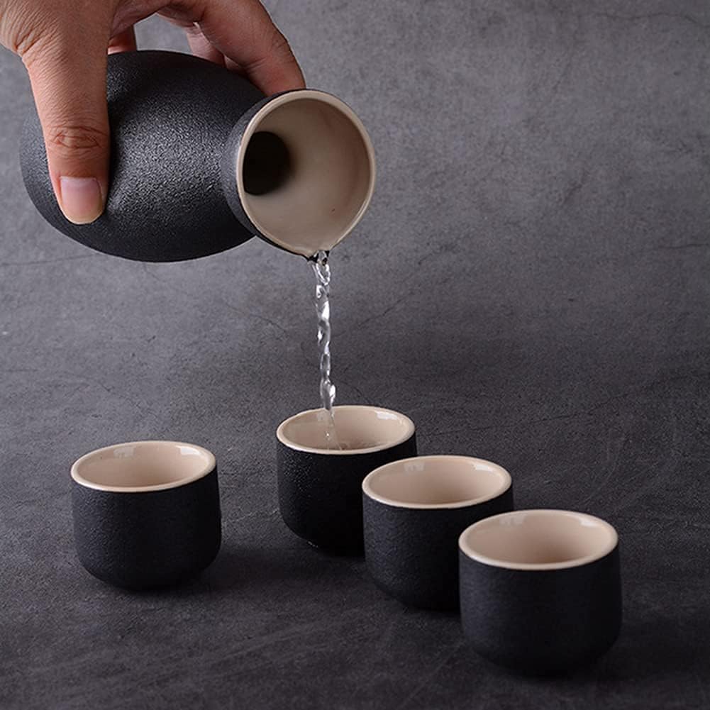 japanese-sake-set-sake-pot-set-tradition-2.jpg