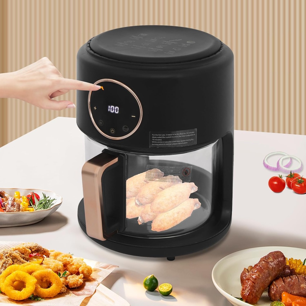airy-fryer381qt-1200w-glass-air-fryer8-i-3.jpg