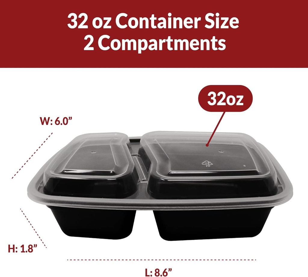 reli-meal-prep-containers-32-oz-45-pack--3.jpg
