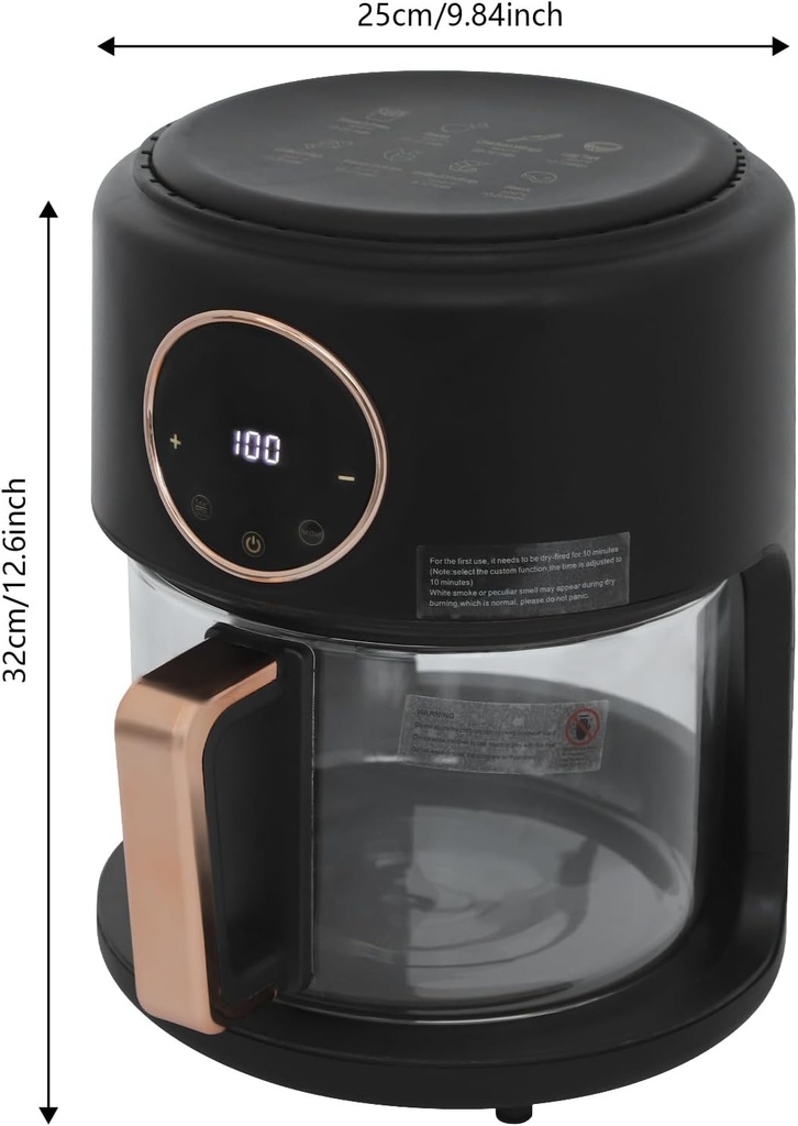 airy-fryer381qt-1200w-glass-air-fryer8-i-5.jpg