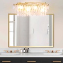 wellmet-brushed-gold-bathroom-light-fixt-6.jpg