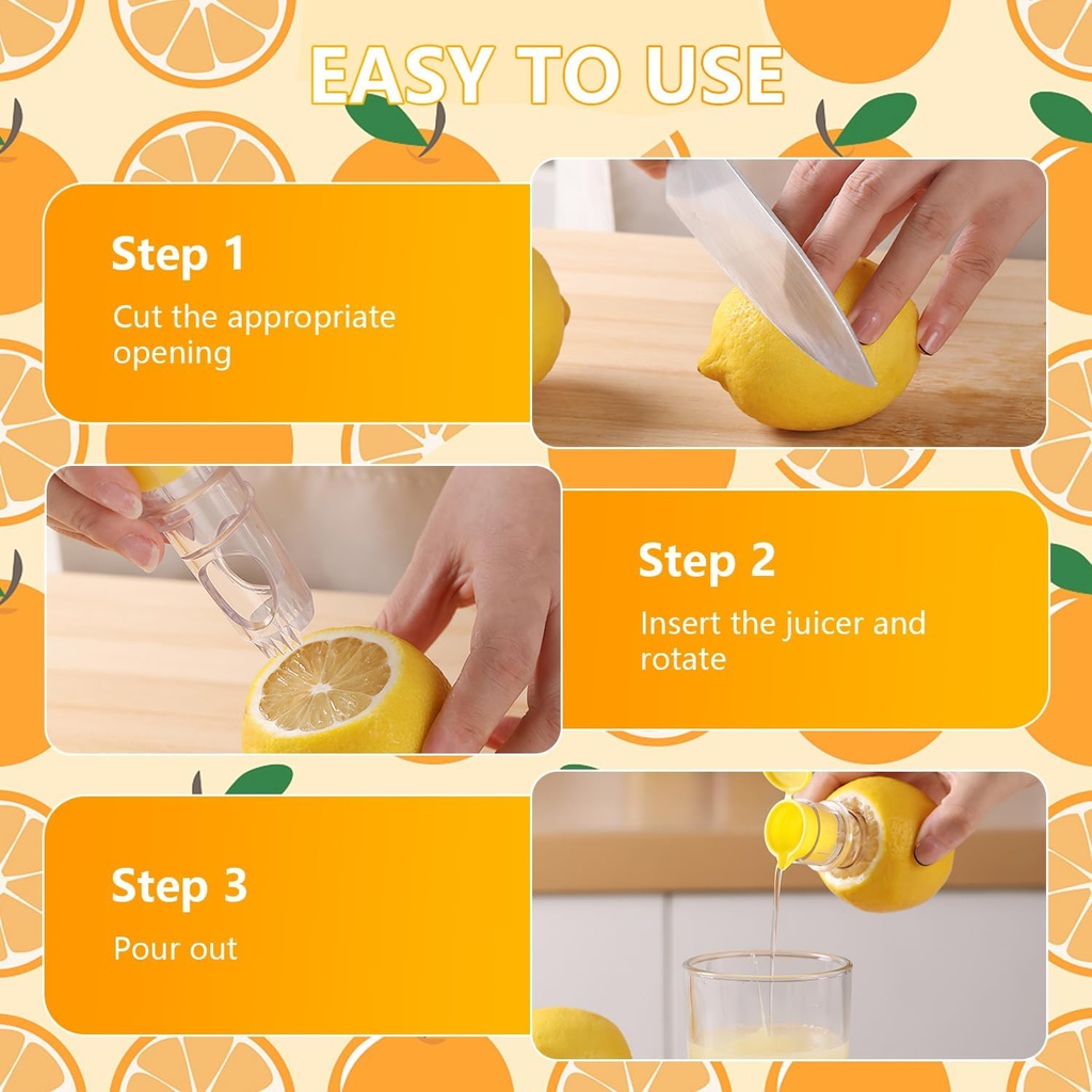 lemon-squeezerscrew-top-lemon-squeezer-m-4.jpg
