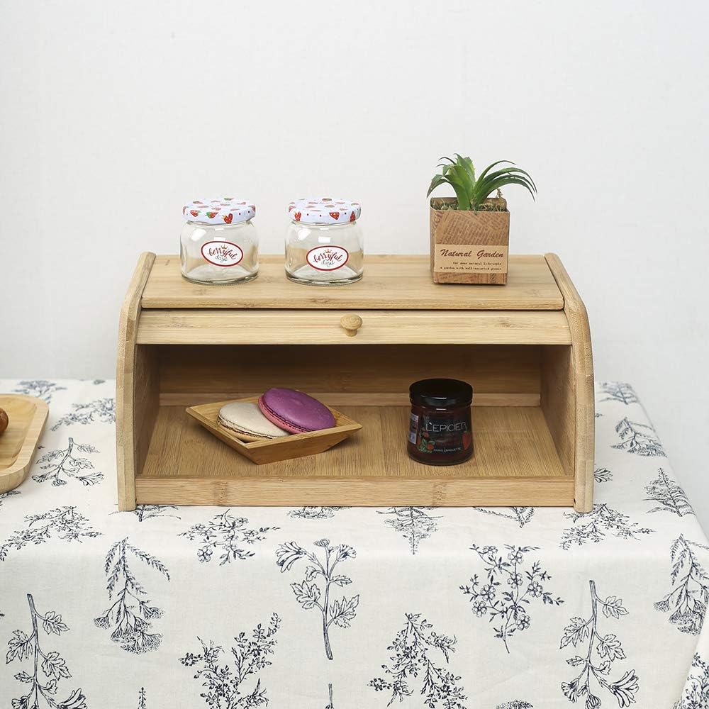 bamboo-roll-top-bread-box-kitchen-food-s-3.jpg