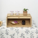 bamboo-roll-top-bread-box-kitchen-food-s-3.jpg