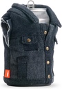 puffin---the-denim-vest---insulated-12-o-2.jpg
