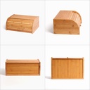 bamboo-roll-top-bread-box-kitchen-food-s-4.jpg