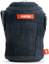 puffin---the-denim-vest---insulated-12-o-3.jpg