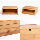 bamboo-roll-top-bread-box-kitchen-food-s-5.jpg