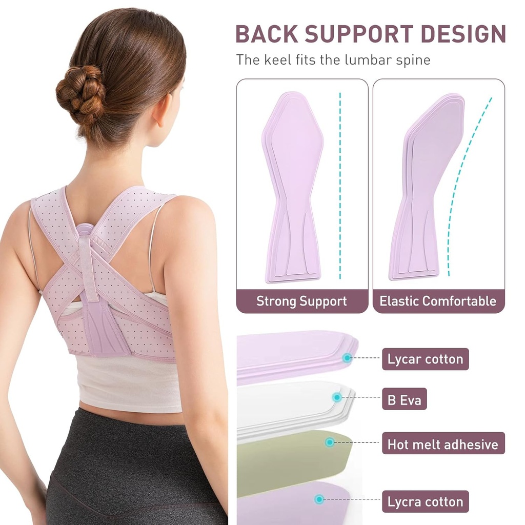 posture-corrector-for-women-adjustable-b-2.jpg
