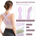 posture-corrector-for-women-adjustable-b-2.jpg