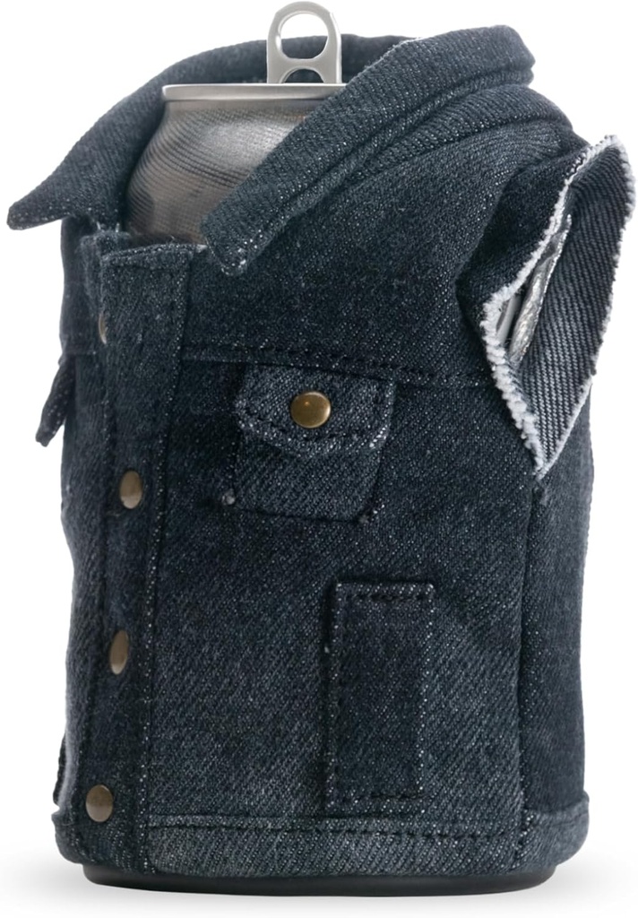 puffin---the-denim-vest---insulated-12-o-4.jpg