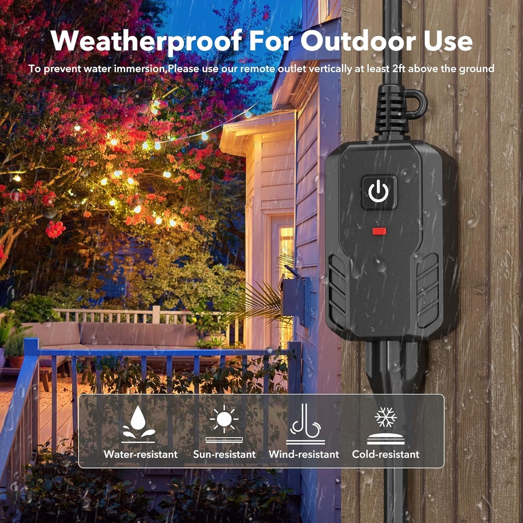 bn-link-outdoor-remote-control-outlet-pl-3.jpg