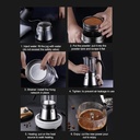 stovetop-espresso-makercoffee-moka-potcr-4.jpg