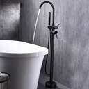 freestanding-bath-taps-2-mode-water-outl-2.jpg