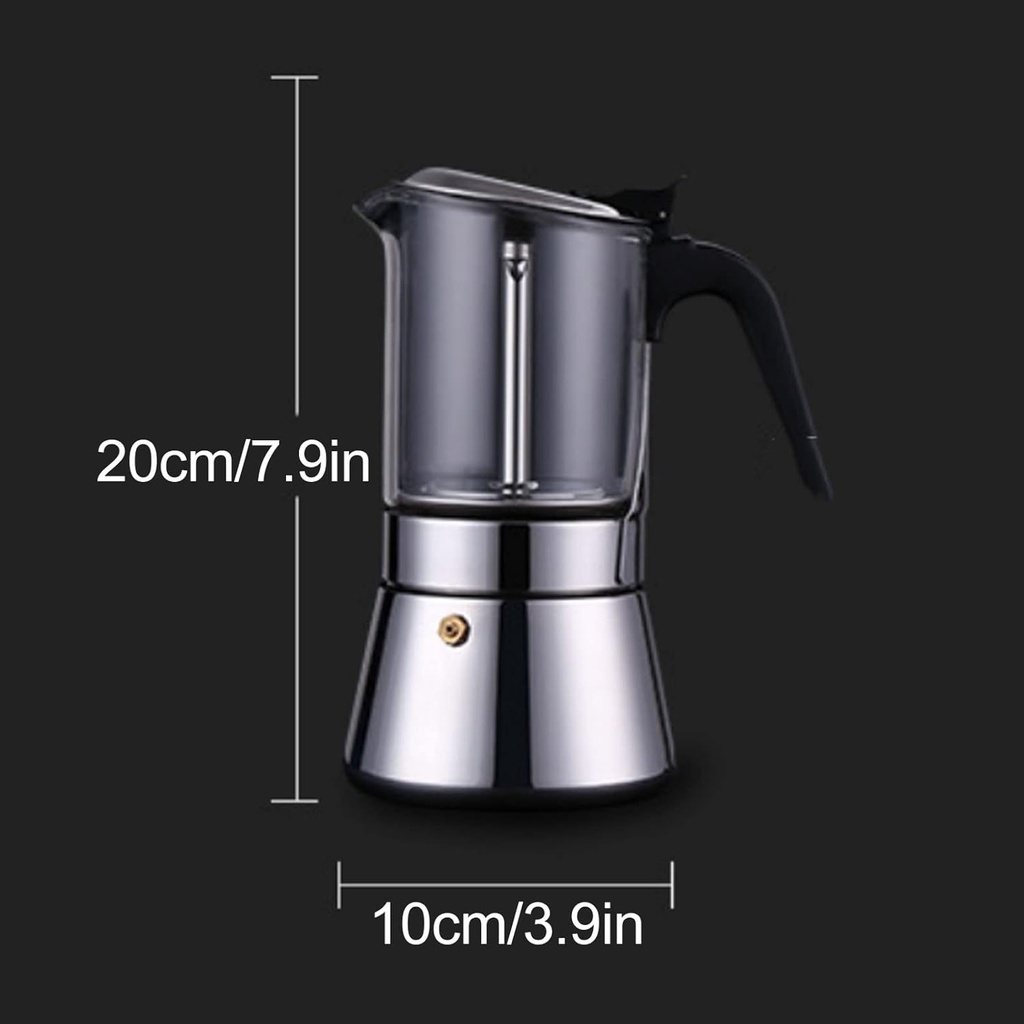 stovetop-espresso-makercoffee-moka-potcr-6.jpg