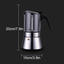 stovetop-espresso-makercoffee-moka-potcr-6.jpg