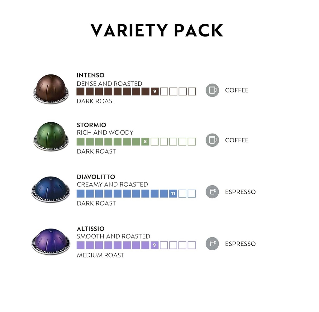 nespresso-capsules-vertuo-dark-assortmen-2.jpg