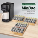 minboo-bamboo-2-piece-step-shaped-k-cup--4.jpg