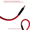 air-hose-38-in-x-10-ft-heavy-duty-lightw-4.jpg