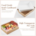 8-x-6-inch-paper-charcuterie-boxes-with--3.jpg