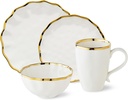 regency-gold-16-piece-dinnerware-set-ele-2.jpg