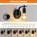 black-wall-sconce-with-switch-dimmble-wa-2.jpg