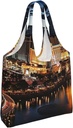 las-vegas-night-view-canvas-tote-bag-reu-2.jpg